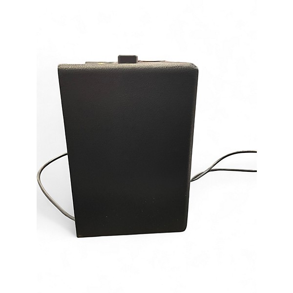 Used Marshall CODE 25W 1x10 Guitar Combo Amp