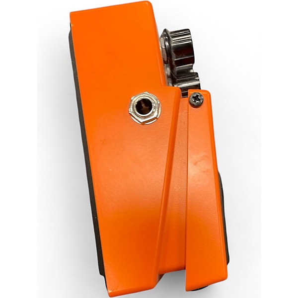 Used BOSS DS1 Distortion Effect Pedal