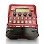 Used Zoom B1X FOUR Effect Processor