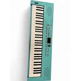 Used Roland GOKEYS 3