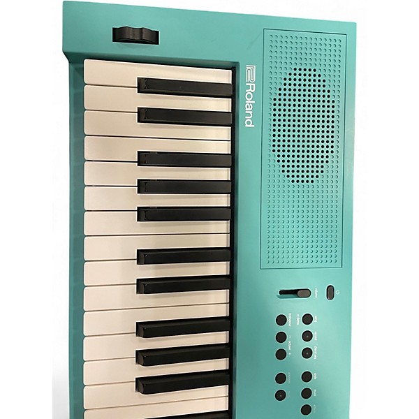 Used Roland GOKEYS 3