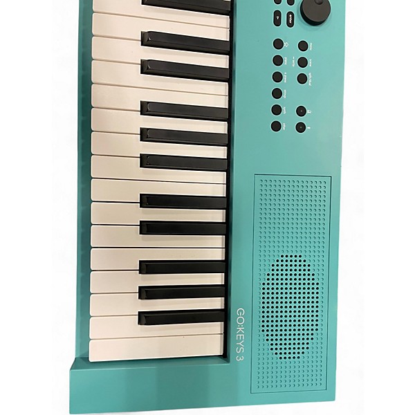 Used Roland GOKEYS 3