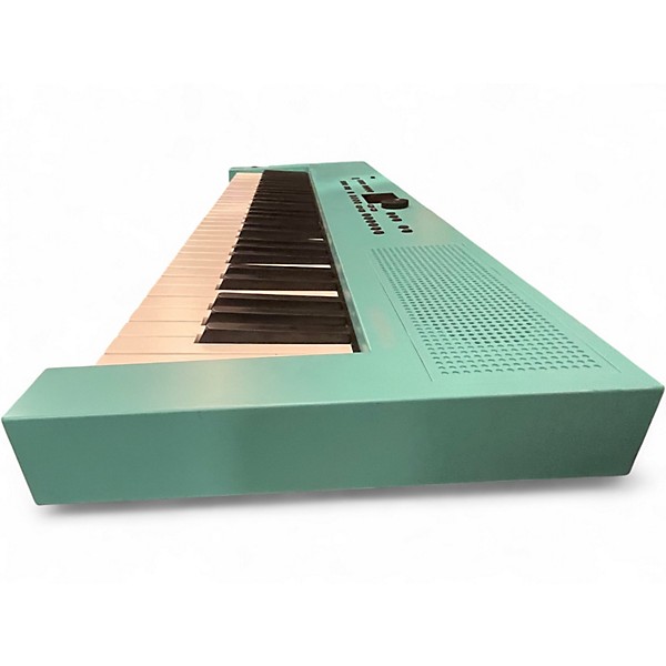 Used Roland GOKEYS 3