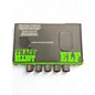 Used Trace Elliot ELF Bass Amp Head thumbnail