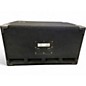 Used Markbass Traveler 102P 400W 2x10 Bass Cabinet