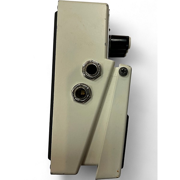 Used BOSS NS2 Noise Suppressor Effect Pedal