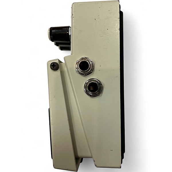 Used BOSS NS2 Noise Suppressor Effect Pedal