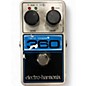 Used Electro-Harmonix Looper 360 Nano Pedal thumbnail