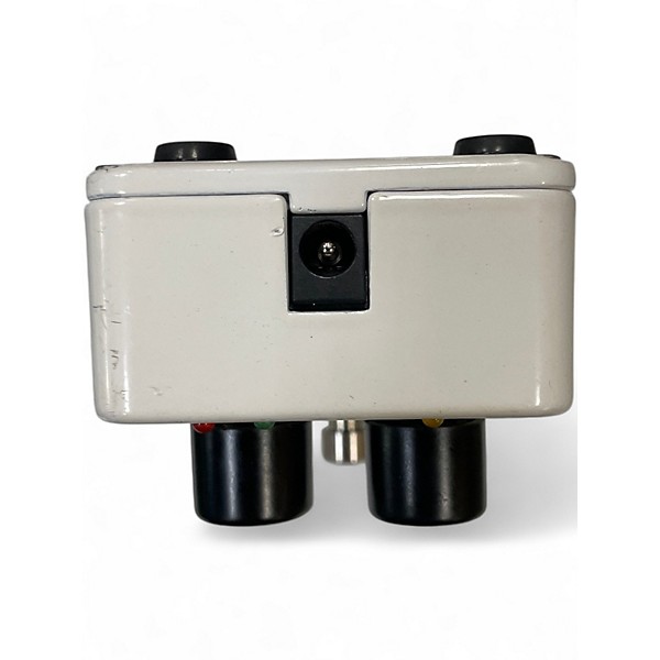 Used Electro-Harmonix Looper 360 Nano Pedal