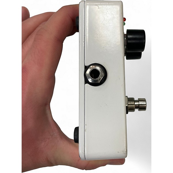 Used Electro-Harmonix Looper 360 Nano Pedal