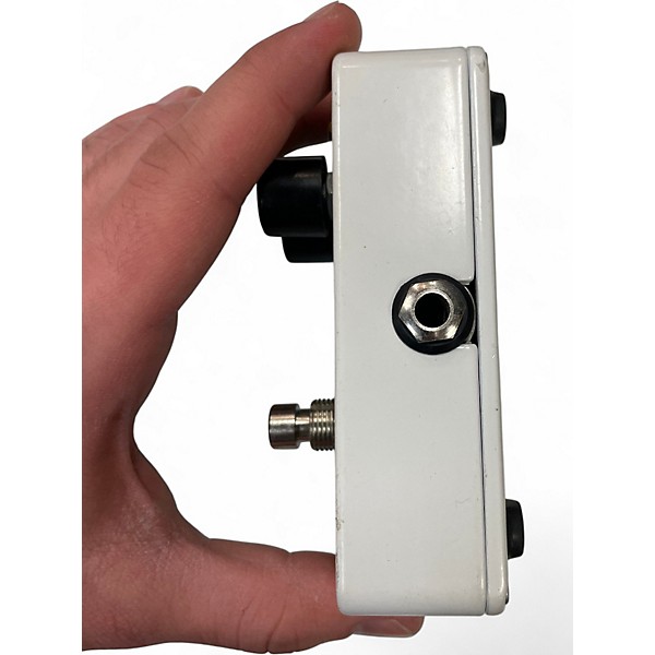 Used Electro-Harmonix Looper 360 Nano Pedal