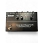 Used Isp Technologies Hum Extractor Effect Pedal thumbnail