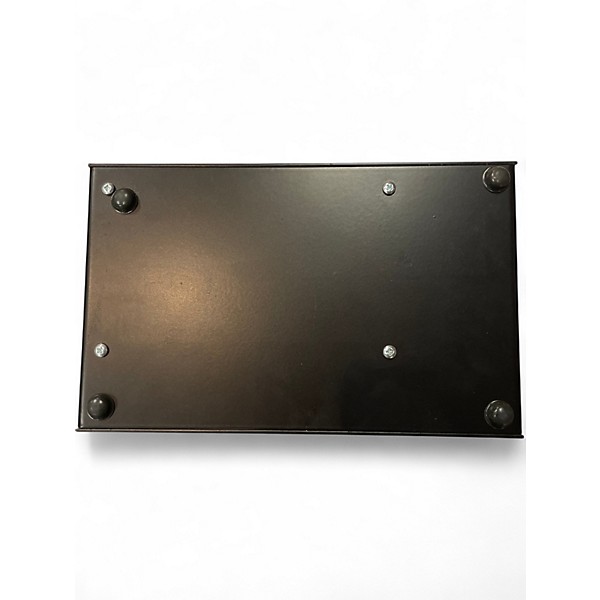 Used Isp Technologies Hum Extractor Effect Pedal