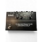 Used Isp Technologies Hum Extractor Effect Pedal