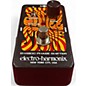 Used Electro-Harmonix Small Stone Nano Phase Shifter Effect Pedal