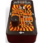 Used Electro-Harmonix Small Stone Nano Phase Shifter Effect Pedal