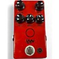 Used JHS Angry Charlie Effect Pedal thumbnail
