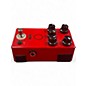 Used JHS Angry Charlie Effect Pedal