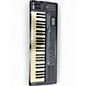 Used M-Audio Axiom 49 Key MIDI Controller thumbnail