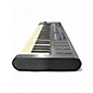 Used M-Audio Axiom 49 Key MIDI Controller