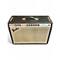 Vintage 1975 Fender Vibrolux Reverb Guitar Combo Amp thumbnail