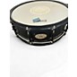 Used SONOR 6.5X14 D505 Steel Drum thumbnail