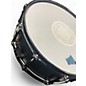 Used SONOR 6.5X14 D505 Steel Drum