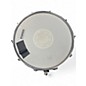 Used Pearl 5X14 Ultracast Aluminum Drum thumbnail
