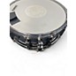 Used Pearl 5X14 Ultracast Aluminum Drum