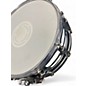 Used Pearl 5X14 Ultracast Aluminum Drum