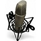 Used RODE NT1A Condenser Microphone thumbnail