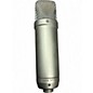 Used RODE NT1A Condenser Microphone