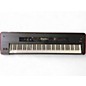 Used 2017 KORG Kross 2 88 key Keyboard Workstation thumbnail