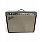 Used Fender Vibrolux Reverb 40W 2x10 Tube Guitar Combo Amp thumbnail