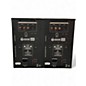 Used ADAM Audio A3X 2-Way Pair Powered Monitor