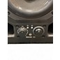 Used ADAM Audio A3X 2-Way Pair Powered Monitor