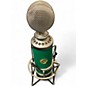 Used Blue Kiwi Condenser Microphone thumbnail