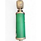 Used Blue Kiwi Condenser Microphone