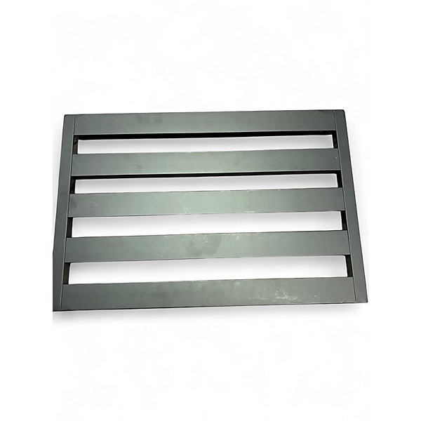 Used Pedaltrain PEDALTRAIN 3 Pedal Board