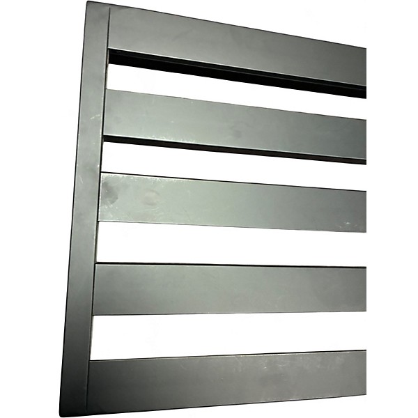 Used Pedaltrain PEDALTRAIN 3 Pedal Board