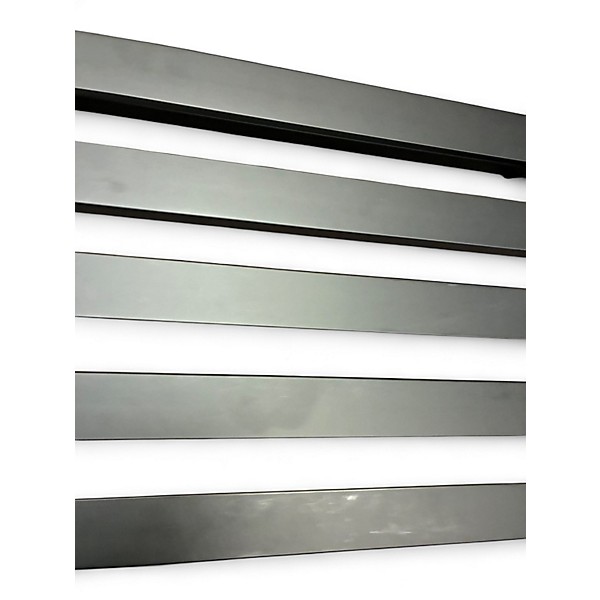 Used Pedaltrain PEDALTRAIN 3 Pedal Board