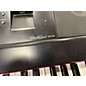 Used Yamaha DGX660 Portable Keyboard