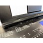 Used Yamaha DGX660 Portable Keyboard