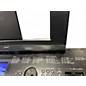 Used Yamaha DGX660 Portable Keyboard