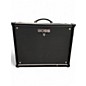 Used BOSS Katana 100 100W 1X12 Guitar Combo Amp thumbnail