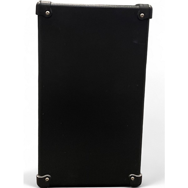 Used BOSS Katana 100 100W 1X12 Guitar Combo Amp