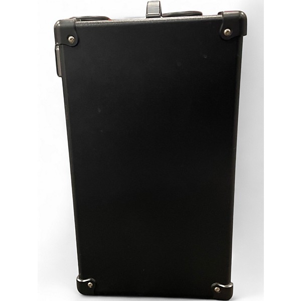 Used BOSS Katana 100 100W 1X12 Guitar Combo Amp