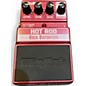 Used DigiTech XHR Hot Rod Distortion Effect Pedal thumbnail