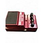 Used DigiTech XHR Hot Rod Distortion Effect Pedal