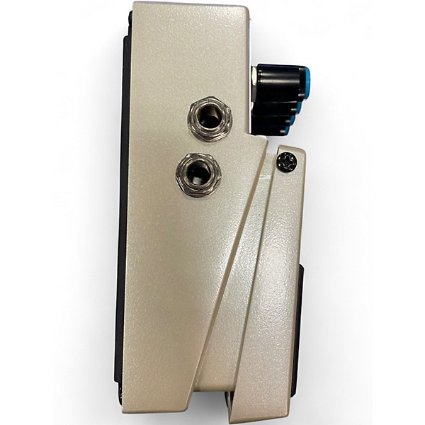 Used BOSS DD8 Effect Pedal